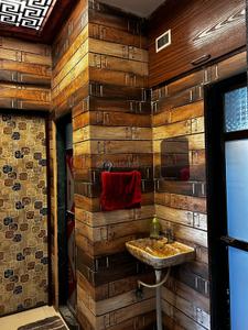 Image of 730 Sq.ft 2 BHK Apartment / Flat for sale in Shree Balaji Balaji Garden, Dombivli East, Thane for Rs. 7000000