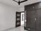 Huda Colony, Sector 46 Bedroom 2