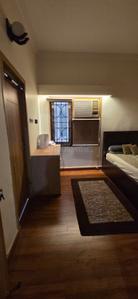 Bedroom Image of 1650 Sq.ft 3 BHK Apartment / Flat for sale in Banjara Hills Hyderabad for Rs. 21500000