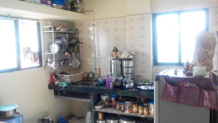 Dhayari Phata, Dhayari Main Image 1