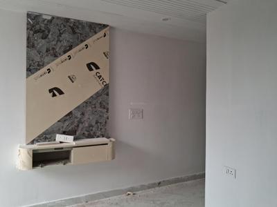 Bedroom Image of 1500 Sq.ft 3 BHK Apartment / Flat for sale in Sector 73 Noida for Rs. 5200000