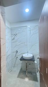 Bathroom Image of 998 Sq.ft 2 BHK Apartment / Flat for sale in VKG Manju Apartment, Ghatkopar East Mumbai for Rs. 24000000
