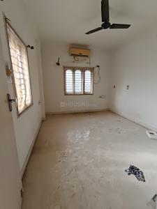Hall Image of 1300 Sq.ft 3 BHK Villa for sale in Gotri Vadodara for Rs. 11000000