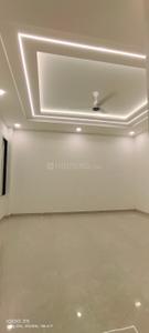 Hall Image of 1500 Sq.ft 3 BHK Apartment / Flat for rent in Kakarmata Varanasi for Rs. 30000