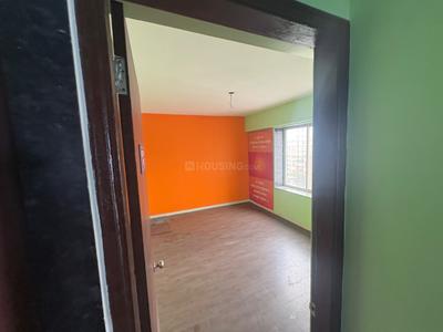 Bedroom Image of 3700 Sq.ft 4 BHK Apartment / Flat for rent in Rose Castle, Moshi Pune for Rs. 55000