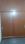 Basava nilaya Bedroom 1