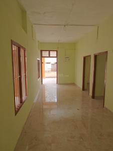 Hall Image of 3200 Sq.ft 12 BHK Independent House for rent in Perungudi Chennai for Rs. 195000