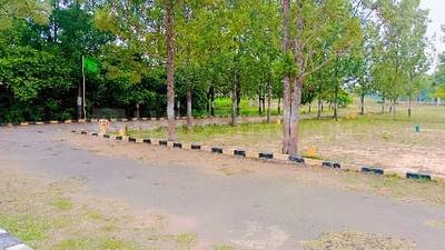 Image of 1350 Sq.ft Residential Plot / Land for sale in Avalapalli Hudco, Hosur for Rs. 1160000