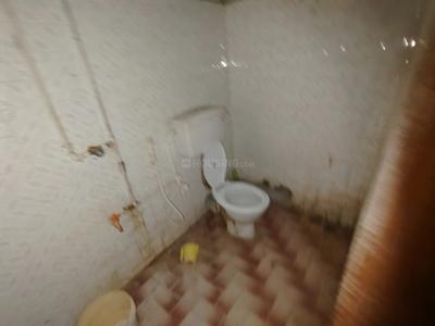 Image of 1530 Sq.ft 3 BHK Independent House for sale in Patuli, Kolkata for Rs. 8500000