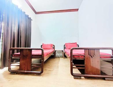 Image of GetSetHome - Kalyani Nagar  in Kalyani Nagar, Pune