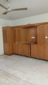 3 BHK Independent Builder Floor