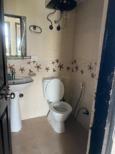 Image of 1385 Sq.ft 3 BHK Apartment / Flat for sale in Prateek Wisteria, Sector 77, Noida for Rs. 18500000