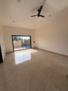 Bedroom Image of 6500 Sq.ft 5 BHK Independent House for sale in Bhayli Vadodara for Rs. 49000000
