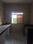 Best Project Kitchen 1