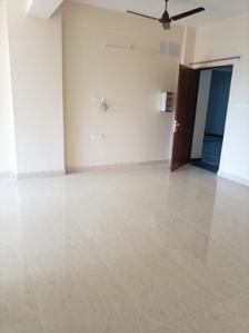 Hall Image of 1250 Sq.ft 2 BHK Apartment / Flat for sale in Naman Homes, Dhoomanganj Allahabad for Rs. 9000000
