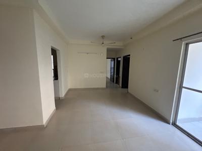 Hall Image of 1455 Sq.ft 3 BHK Apartment / Flat for sale in Aims Angel Golf Avenue II, Sector 75 Noida for Rs. 17000000