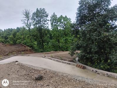 Image of 2700 Sq.ft Residential Plot / Land for sale in Bhogpur, Dehradun for Rs. 6600002
