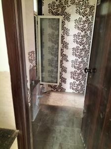 Bathroom Image of 960 Sq.ft 2 BHK Apartment / Flat for sale in Mohan Willows, Badlapur East Badlapur for Rs. 4000000