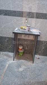 Image of 5600 Sq.ft 5 BHK Villa for sale in Kapra, Secunderabad for Rs. 34800000