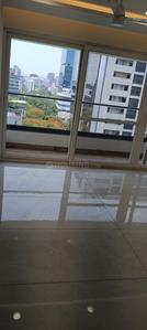 Balcony Image of 1876 Sq.ft 3 BHK Penthouse for sale in Shivaji Nagar Pune for Rs. 36000000