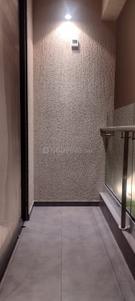 Image of 1502 Sq.ft 3 BHK Apartment / Flat for sale in Venkatesh Laurel, Shivaji Nagar, Pune for Rs. 35400000