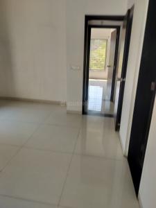 Bedroom Image of 1100 Sq.ft 2 BHK Apartment / Flat for rent in Maharshi Nagar Pune for Rs. 28000