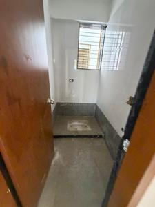 Image of 950 Sq.ft 2 BHK Apartment / Flat for sale in Parijat Nagar, Nashik for Rs. 6500000
