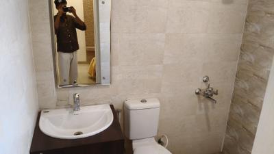 Excella Kutumb Bathroom Two 3