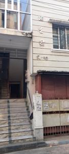 Image of 700 Sq.ft 2 BHK Apartment / Flat for sale in Jadavpur, Kolkata for Rs. 2550000