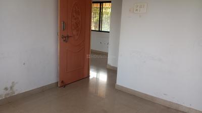 Bedroom Image of 988 Sq.ft 2 BHK Apartment / Flat for sale in Kothrud Pune for Rs. 11500000