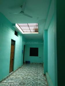 Hall Image of 2000 Sq.ft 5 BHK Independent House for sale in Naini Allahabad for Rs. 6500000