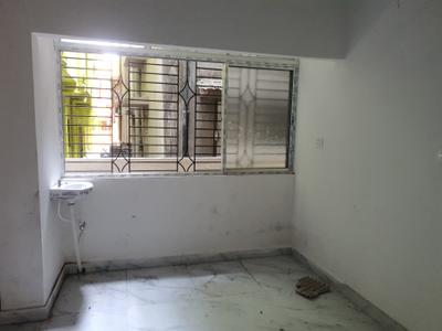Living Room Image of 460 Sq.ft 1 BHK Apartment / Flat for sale in Keshtopur Kolkata for Rs. 1610000