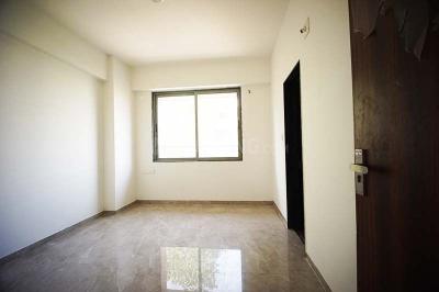 Bedroom Image of 1620 Sq.ft 3 BHK Apartment / Flat for sale in Vasna Ahmedabad for Rs. 10000000