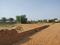YEIDA Individual Residential Plots Main Image 1