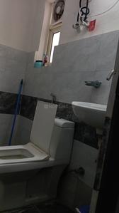 Image of 1200 Sq.ft 3 BHK Apartment / Flat for sale in GLS Avenue 51, Sector 92, Gurgaon for Rs. 8000000