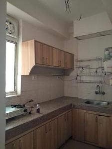 Kitchen Image of 800 Sq.ft 2 BHK Apartment / Flat for sale in Supertech Ecociti, Kulesara Noida for Rs. 8500000