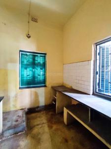 Kitchen Image of 5536 Sq.ft 6 BHK Independent House for sale in Keshtopur Kolkata for Rs. 23000000
