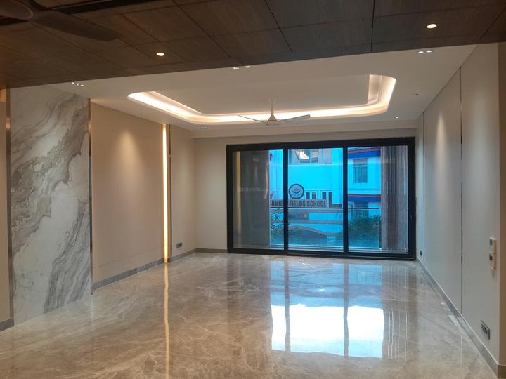 DLF City Phase 1 Main Image 1