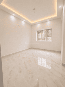 Image of 1085 Sq.ft 3 BHK Apartment / Flat for sale in Sonari, Jamshedpur for Rs. 5500000