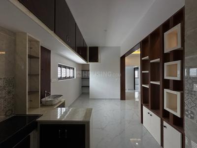 Image of 1050 Sq.ft 2 BHK Independent House for sale in Mathpurena, Raipur for Rs. 3635000