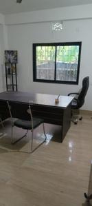 Hall Image of 1100 Sq.ft 2 BHK Builder Floor for rent in Matigara Siliguri for Rs. 10000