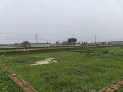 Image of 100 Sq.ft Residential Plot / Land for sale in Root2Home Advika Enclave Phase 1, Dadri, Greater Noida for Rs. 3000452