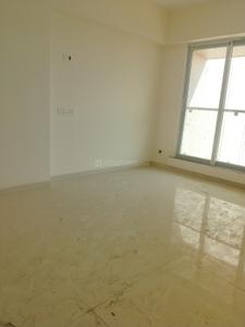 Bedroom Image of 693 Sq.ft 2 BHK Apartment / Flat for sale in Jiten Apartment, Andheri West Mumbai for Rs. 19000000