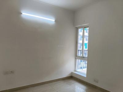 Bedroom Image of 1175 Sq.ft 3 BHK Apartment / Flat for sale in Gaurs 14th Avenue, Noida Extension Greater Noida for Rs. 9852000