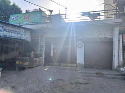 Image of 1800 Sq.ft 2 BHK Farm House for sale in Holambi Kalan, New Delhi for Rs. 18000000