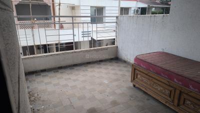 Image of 1800 Sq.ft 3 BHK Independent House for rent in Jhala Manjari Greens, Manjari Budruk, Pune for Rs. 37000