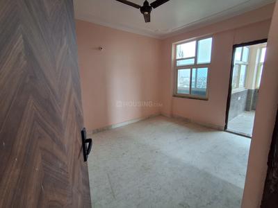 Hall Image of 1550 Sq.ft 3 BHK Apartment / Flat for sale in Sector 21C Faridabad for Rs. 13500000