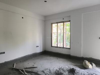 Bedroom Image of 3150 Sq.ft 5 BHK Apartment / Flat for sale in Bangalore City Municipal Corporation Layout Bengaluru for Rs. 29000350