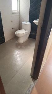 Image of 1335 Sq.ft 3 BHK Apartment / Flat for sale in Proview Technocity, Chi V, Greater Noida for Rs. 9200000
