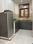 Freedom fighter enclave Kitchen 1